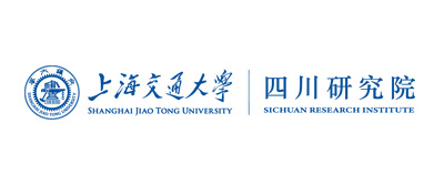 上海交通大學四川研究院
